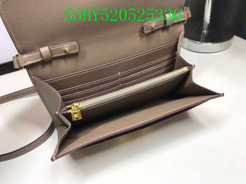 Glami - HMS Bags - 1342