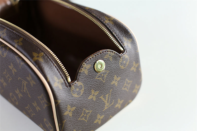 Glami GlamI Lu-Vi bags - 10987