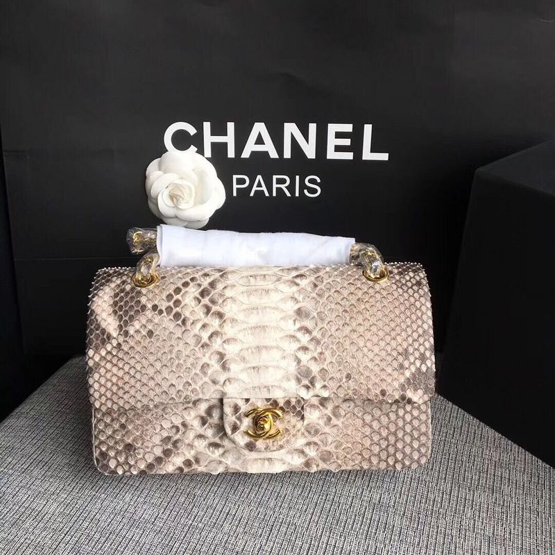 Glami-i - CHL Lady Bags - 579