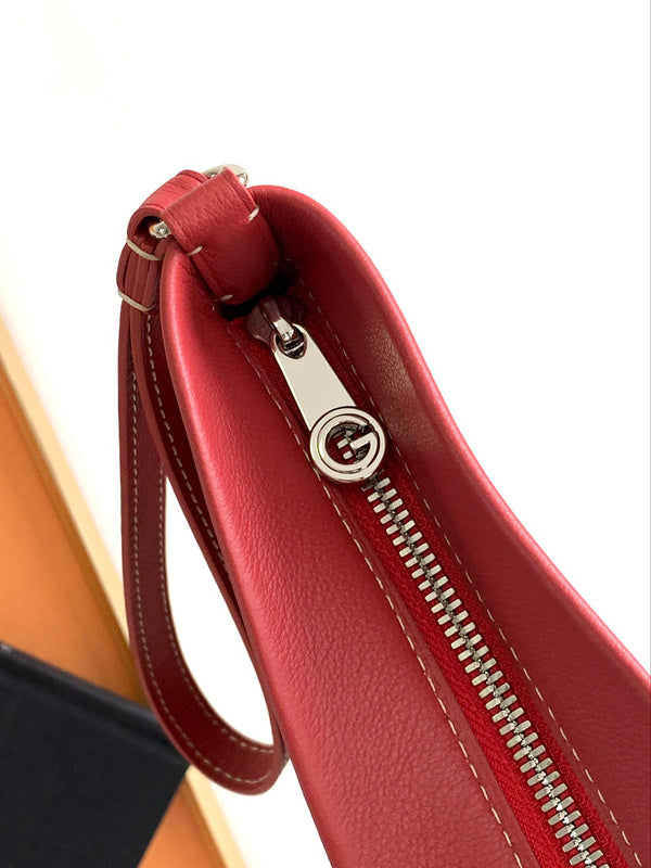 Glamy - GYO Bags - 669