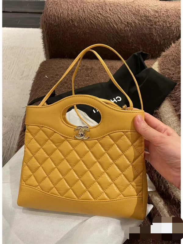 Glami- - CHL Bags - 981