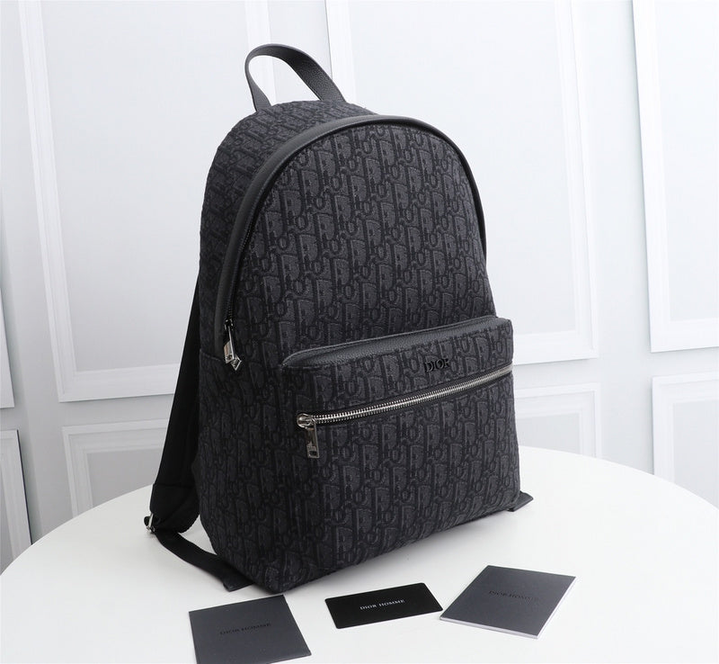 Satchel Bags - DOR Bags - 880