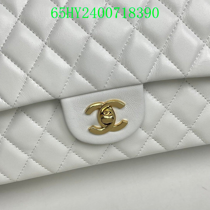 Glami - CHL Bags - 2474