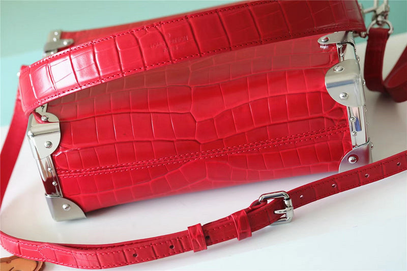 Glami - LUV Bags - 228