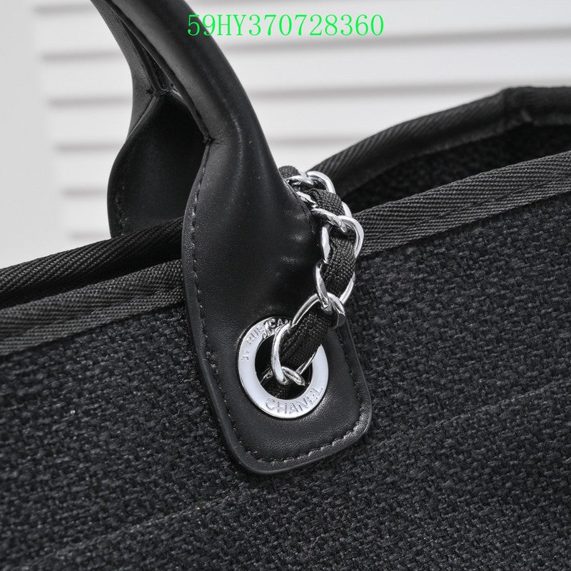 Satchel Bags - CHL Bags - 5100