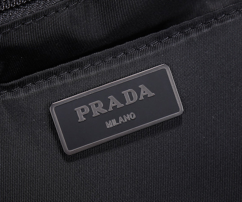 Glami-LAON - PD Bags - 283