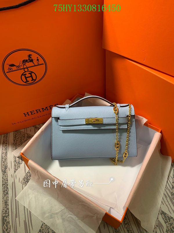 Glami - HMS Bags - 1281