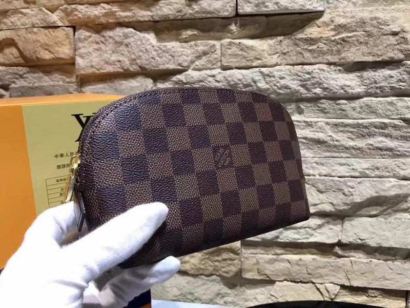 Glami Fashion Lu-Vi bags - 17880