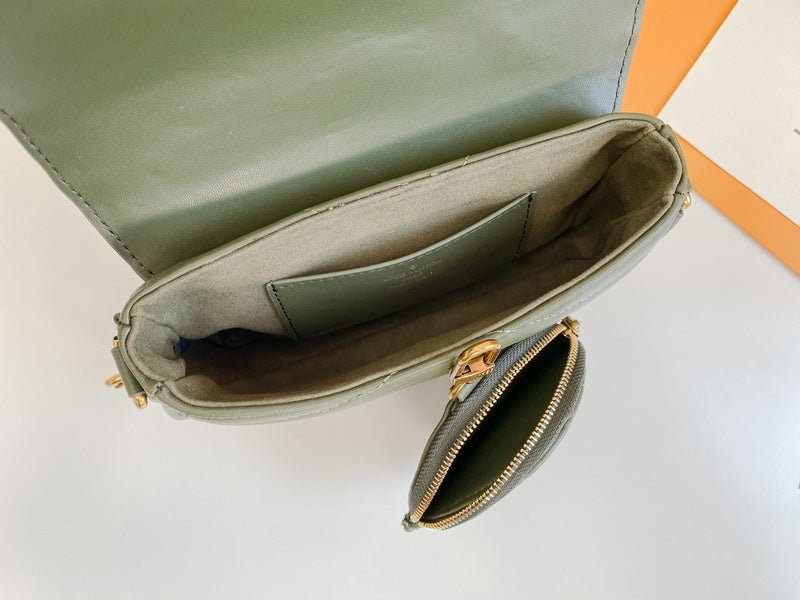 Glami Fashion Lu-Vi bags - 17579