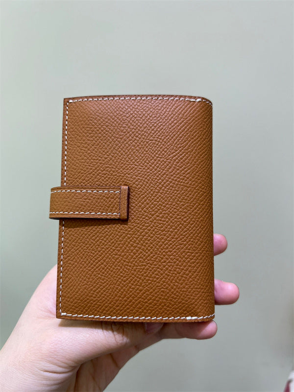 Glami - HMS Bags - 1236