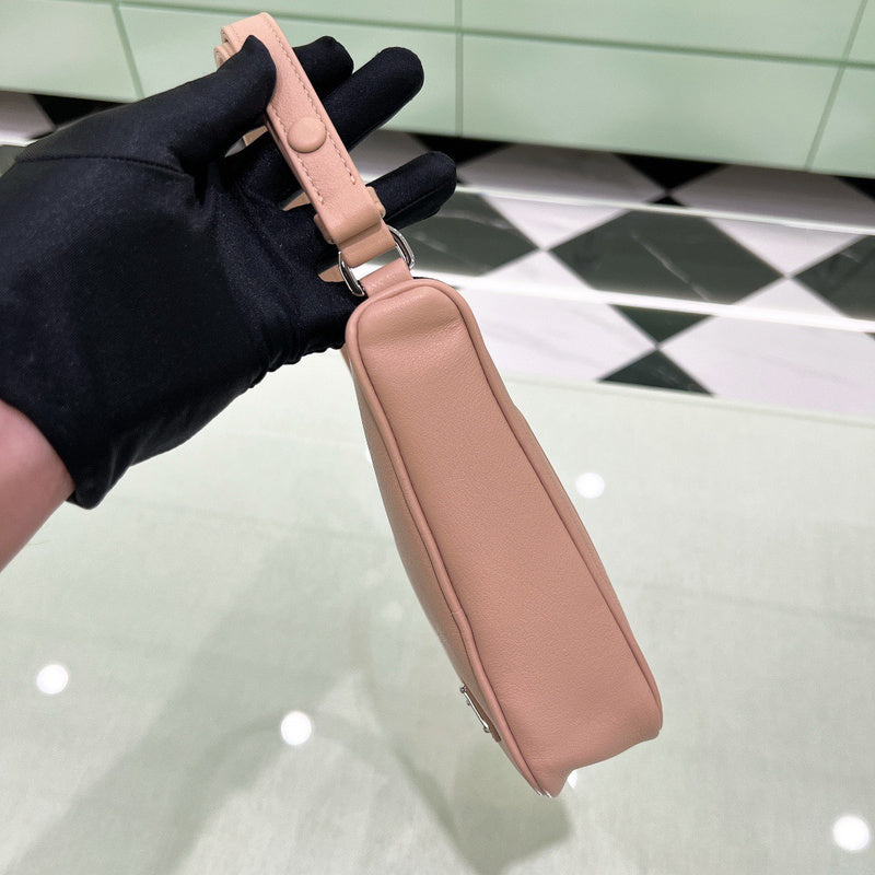 Glami-i - PD Lady Bags - 261
