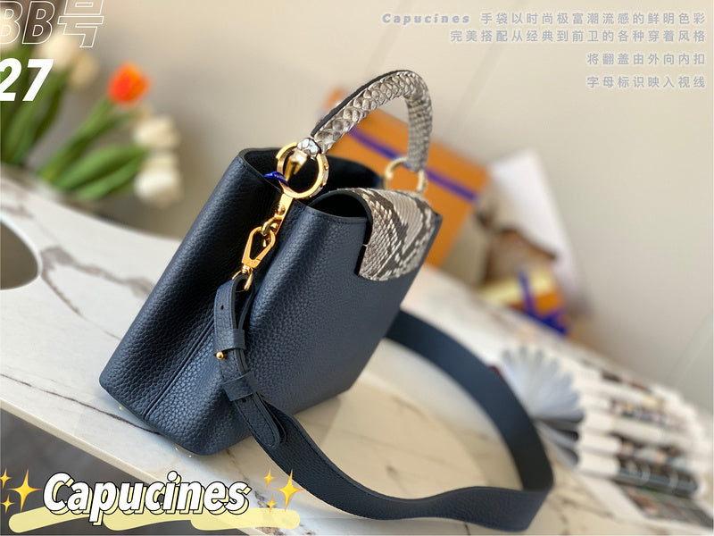 Glami-is - LOV Lady Bags - 726