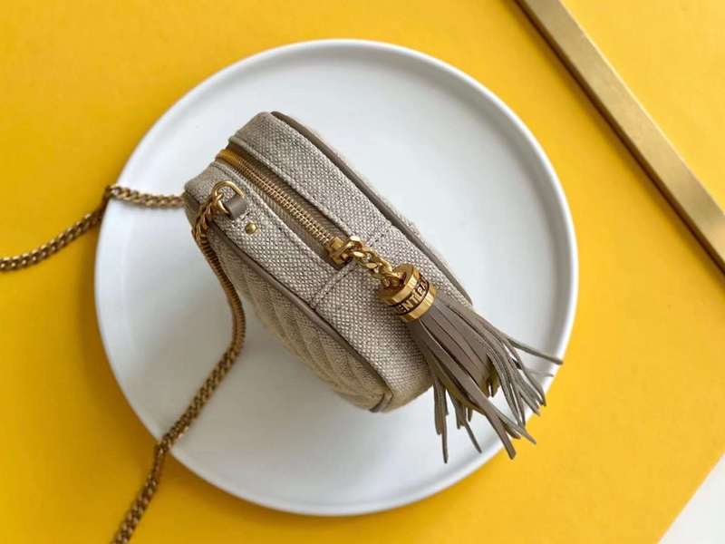 ELE - SLY Bags 059