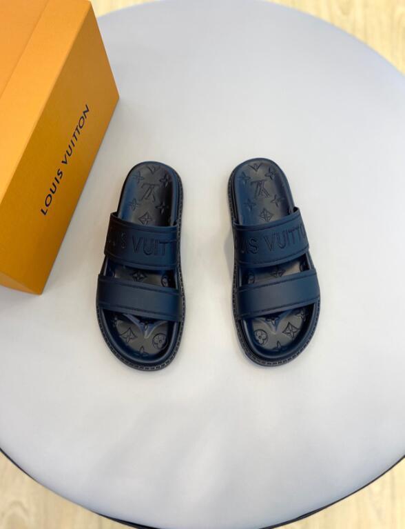 SAMC - LOV Men Shoes - 1095