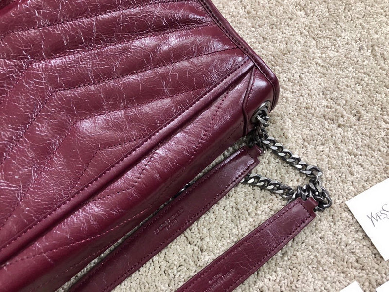 Glami - YLS Bags - 2284