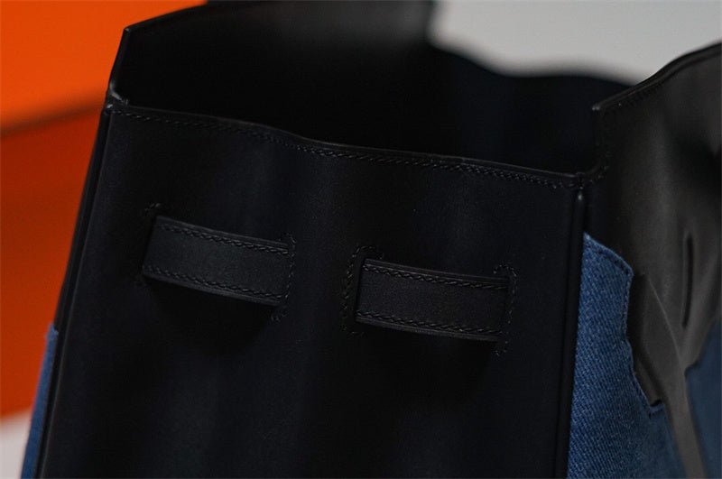 Glami - HMS Bags - 690