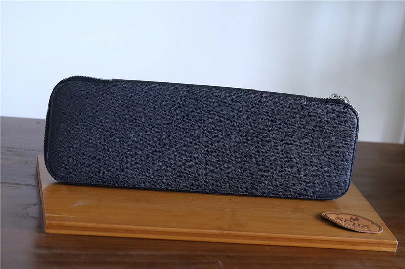 Glami GlamI Lu-Vi bags - 11090