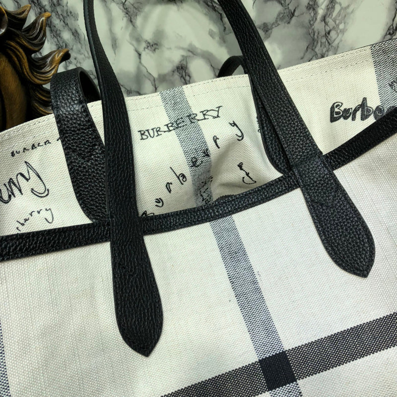 ELE Fashion -BBR Bags - 1158