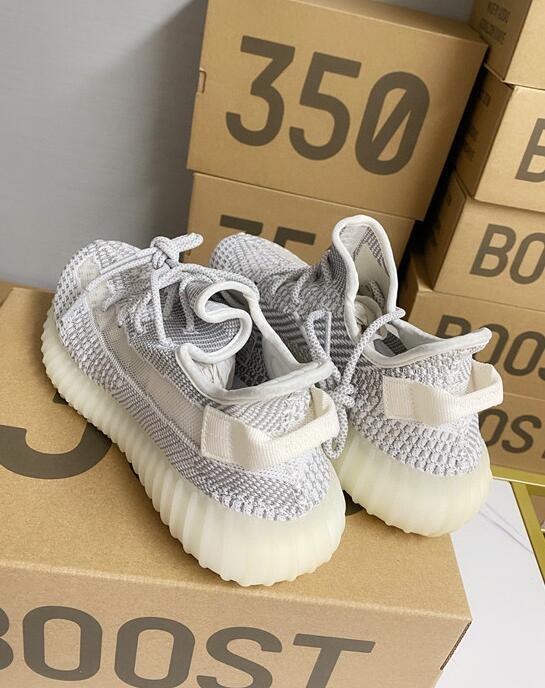 SAMC - YZO Sneakers - 282