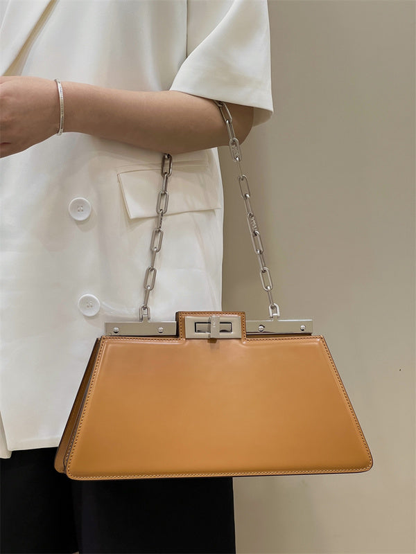 Glami - FDE Bags - 025