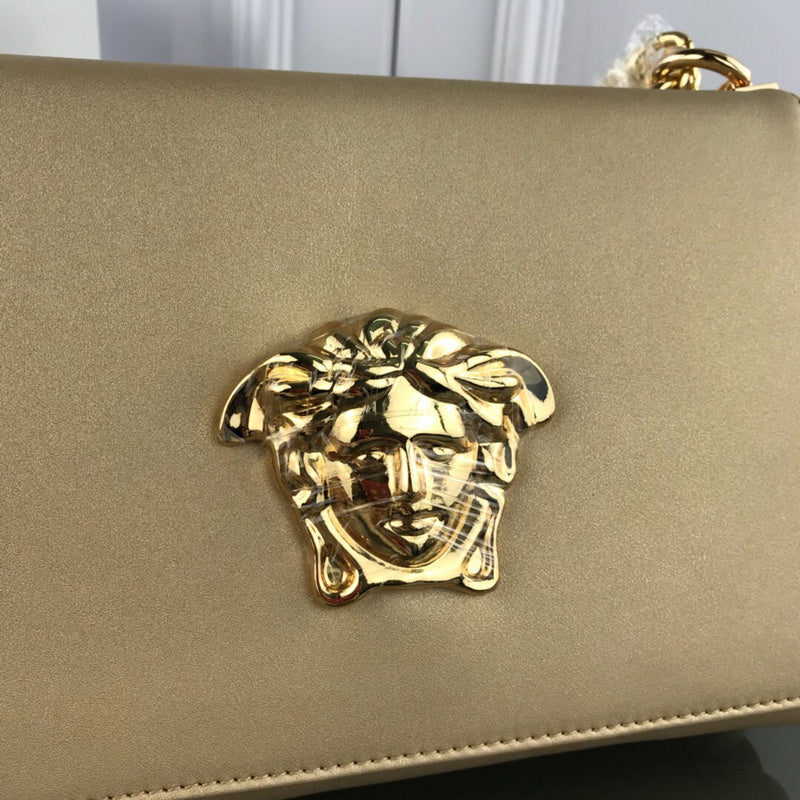 Glamy - VAR Bags - 298