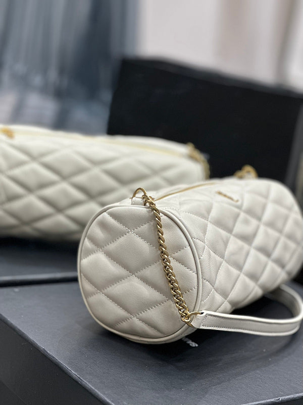 Satchel Bags - SLY Bags - 2077