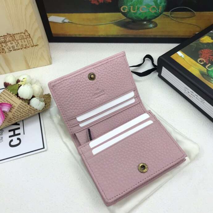 glamy - GCI Bags - 650