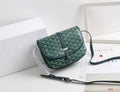 Glamy - GYO Bags - 1463