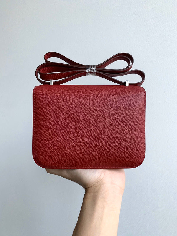 Glamy - HMS Bags - 231