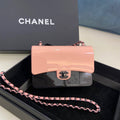 ELE - CHL Bags - 653