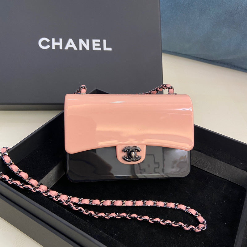 ELE - CHL Bags - 653