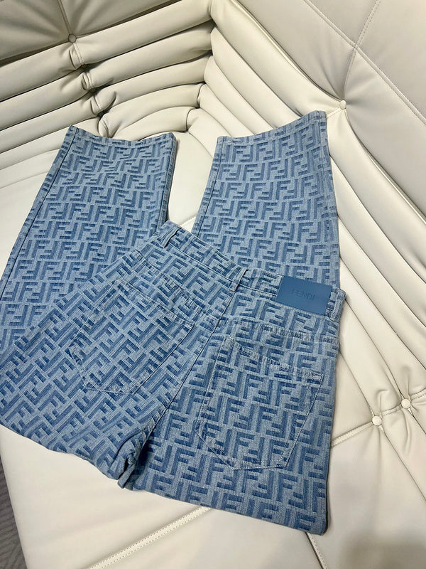 Glami - ALW Women Clothes - 150