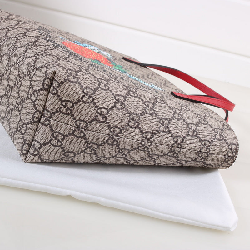 Satchel Bags - GCI Bags - 584