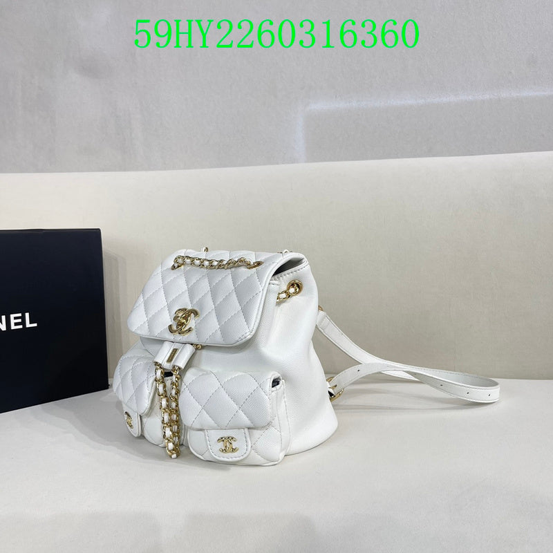 Glami - CHL Bags - 1285