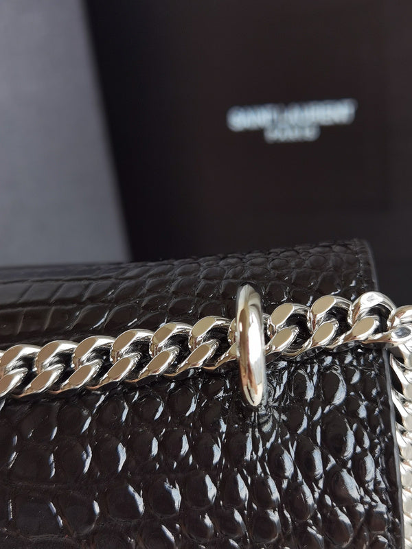 Glamy - YLS Bags - 1390