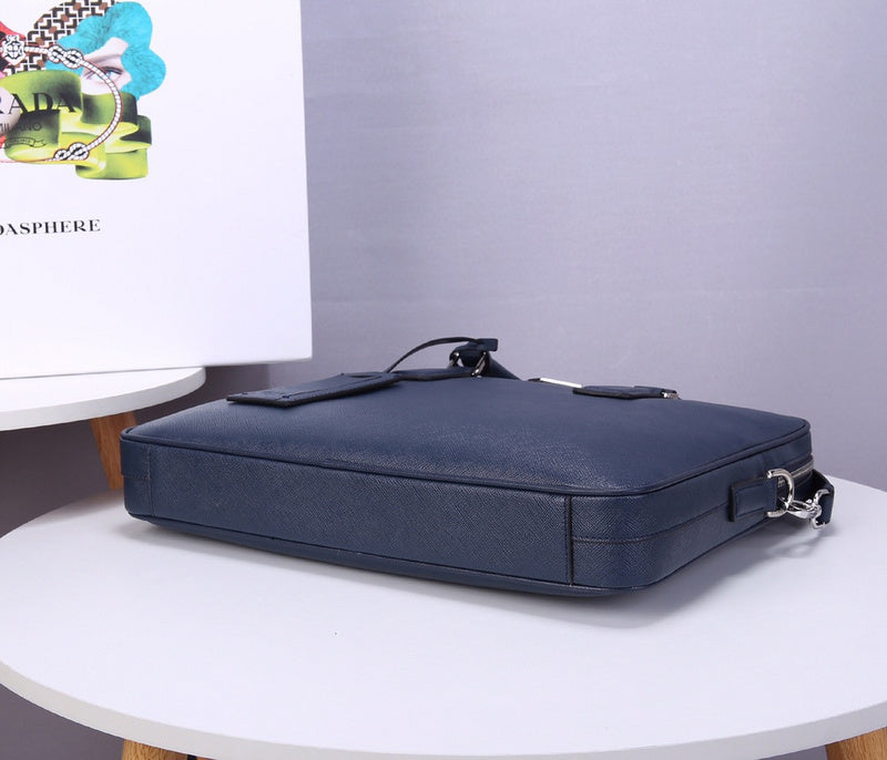 Satchel Bags - PDA Bags - 1324