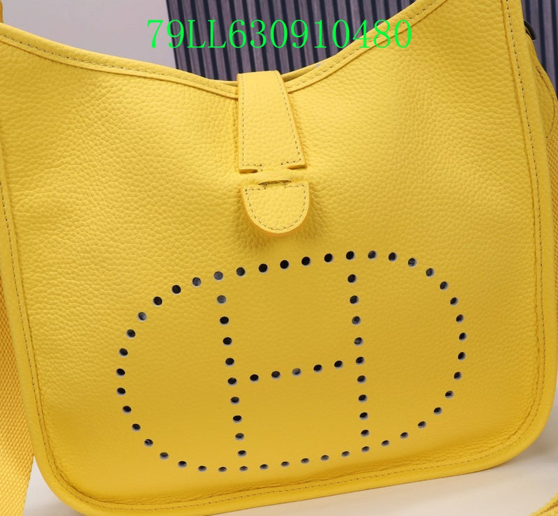 Glami - HMS Bags - 1166