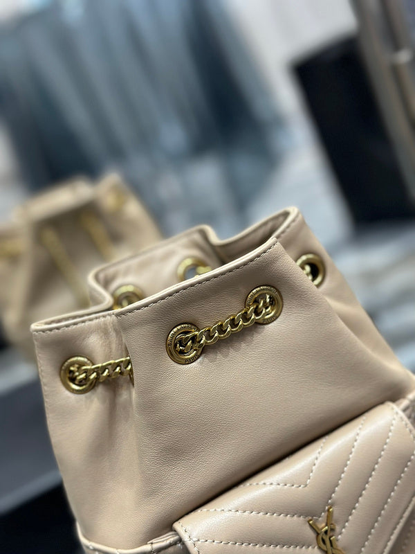 Glamy - YLS Bags - 920
