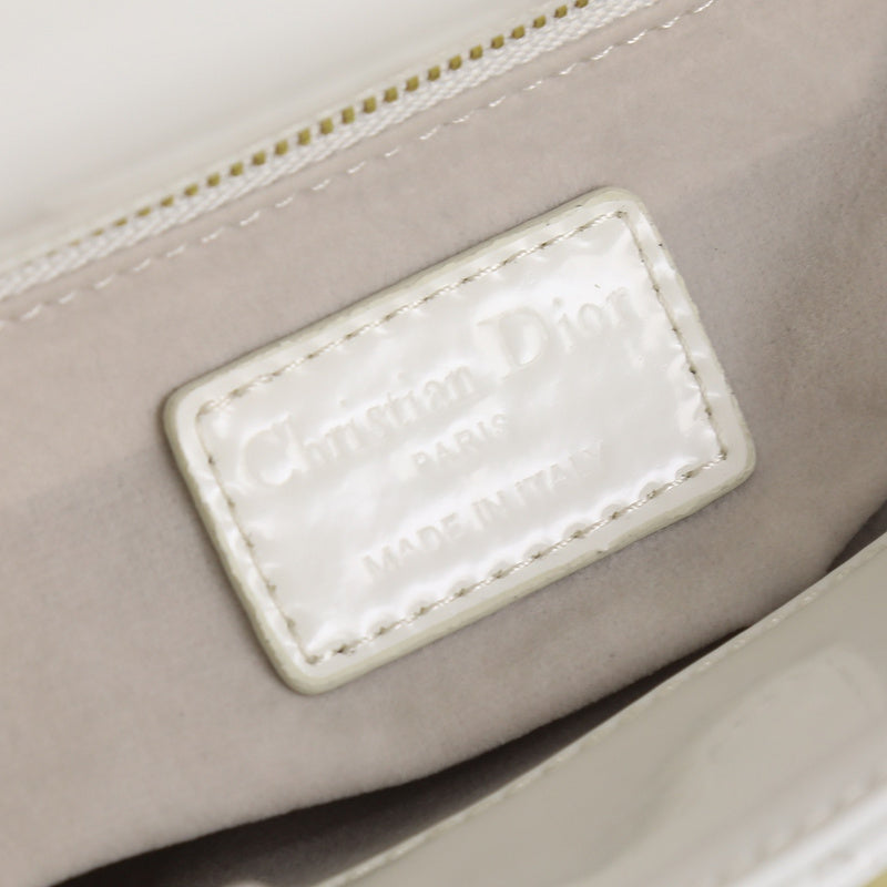 Satchel Bags - DOR Bags - 340