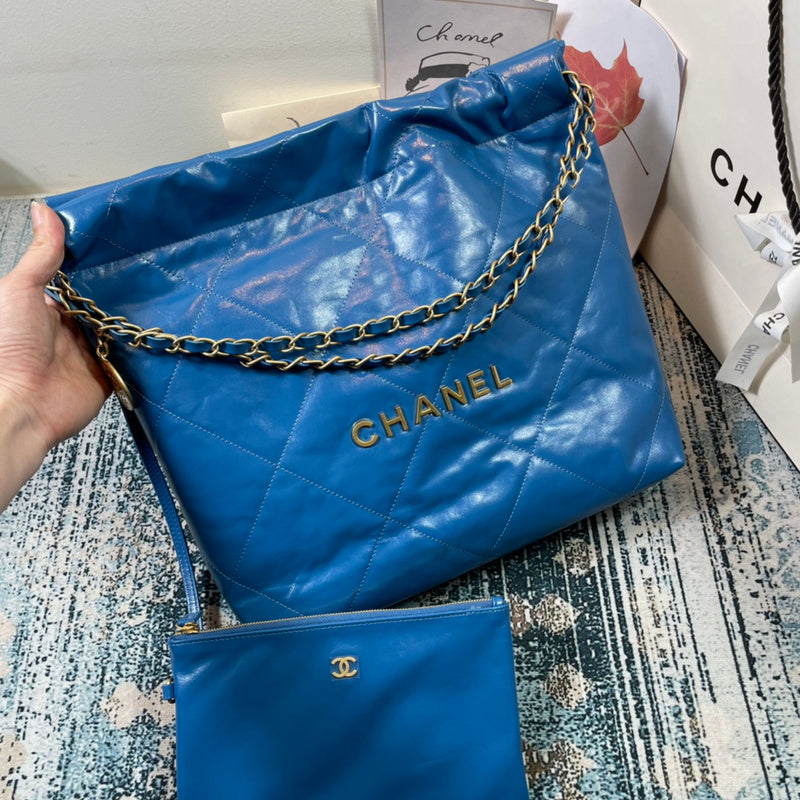 Satchel Bags - CLN Bags - 390