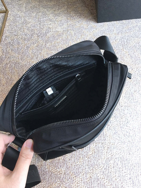 Glamy - PD Bags - 582