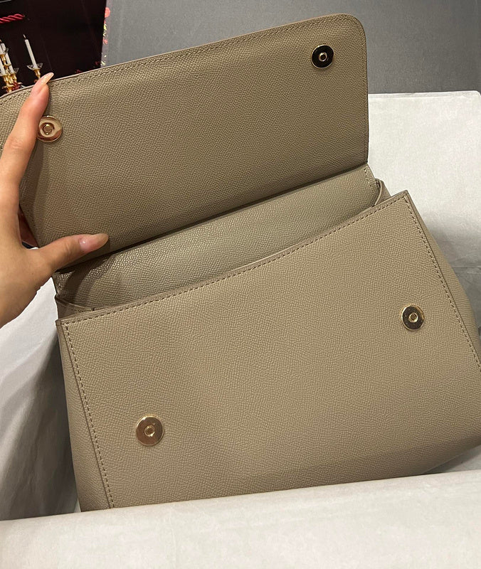 Glamy - DG bag - 303