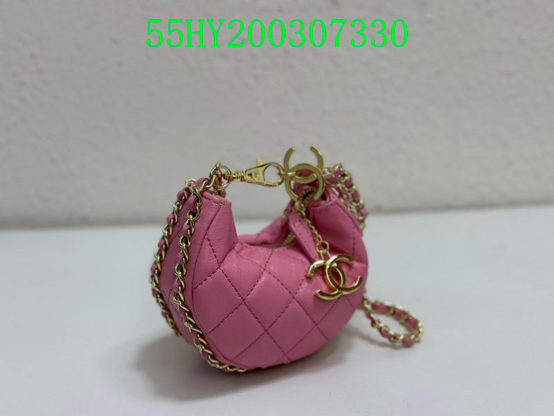 Glami - CHL Bags - 1368