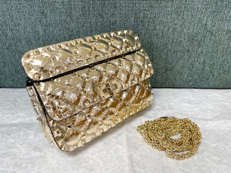 Glami Fashion - VLN Bags - 211