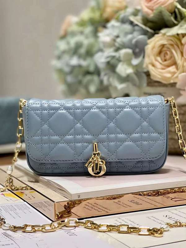 DOR Bags - Glami - 070