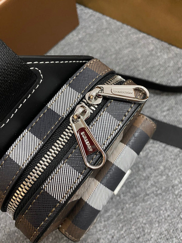 Glami- - BOR Bags - 137