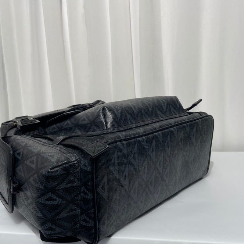 Satchel Bags - DOR Bags - 1326