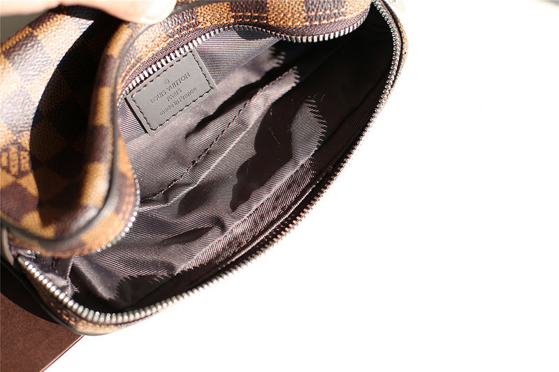 Glami Fashion Lu-Vi bags - 10370