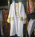 SAMC - Mix Jackets - 047