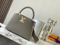 Glamy - LOV Bags - 1245